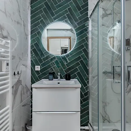 L'escale Normande - Terrasse - Gare Rouen